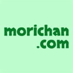 ウイニングポスト8 騎手エディット一覧 Morichan Com